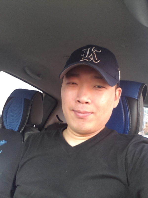 顺星的第一张照片--泰州相亲服务中心