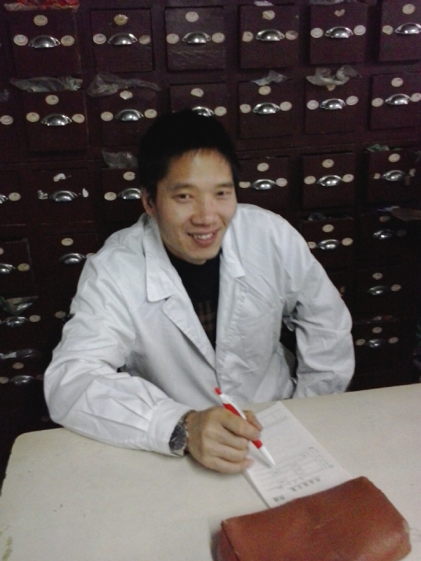 心有灵溪的第一张照片--泰州相亲服务中心