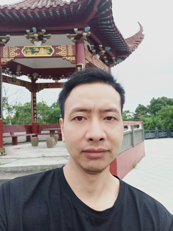 姜太公的第一张照片--泰州相亲服务中心