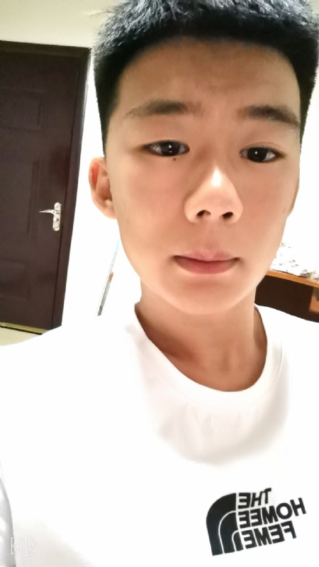 找女朋友的第一张照片--泰州相亲服务中心
