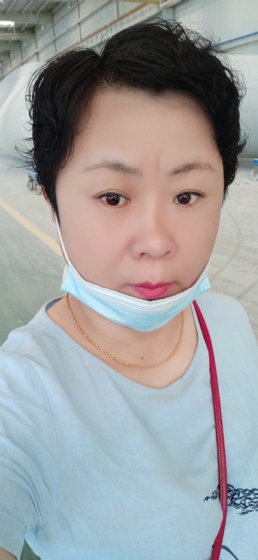 余生勿扰的第一张照片--泰州相亲服务中心