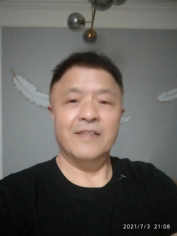 小冰奶豆的第一张照片--泰州相亲服务中心