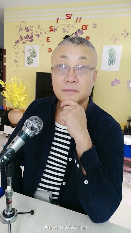 真诚从这里开始的第一张照片--泰州相亲服务中心