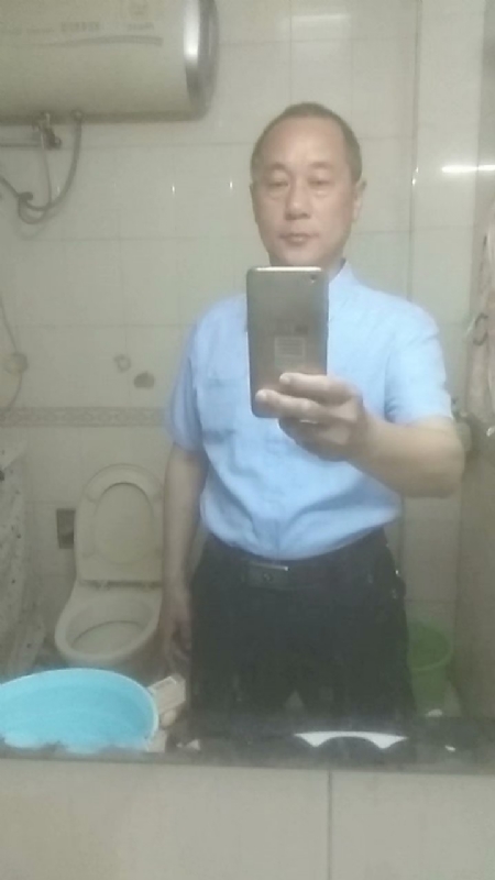 江河湖海的第一张照片--泰州相亲服务中心
