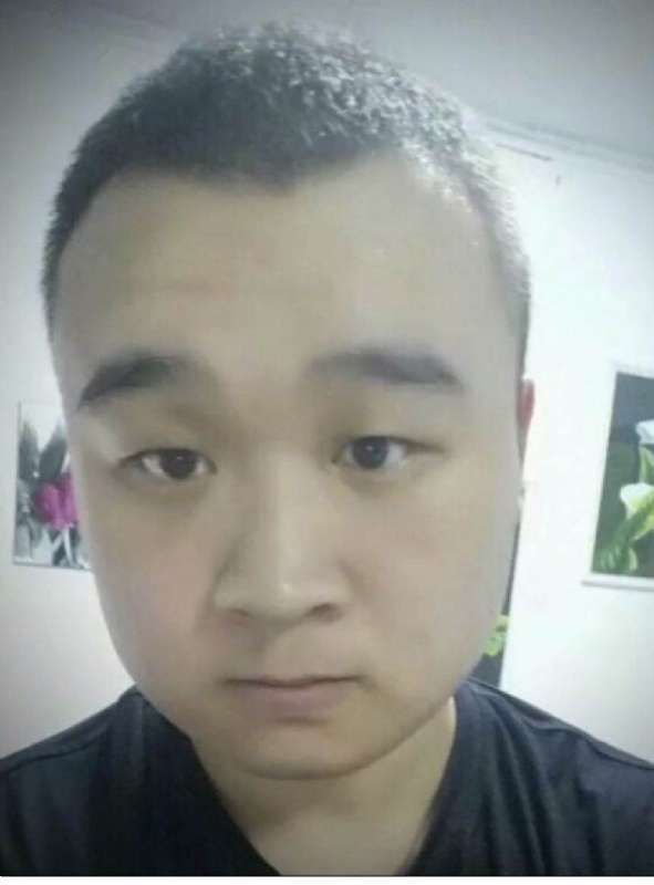逆的第一张照片--泰州相亲服务中心