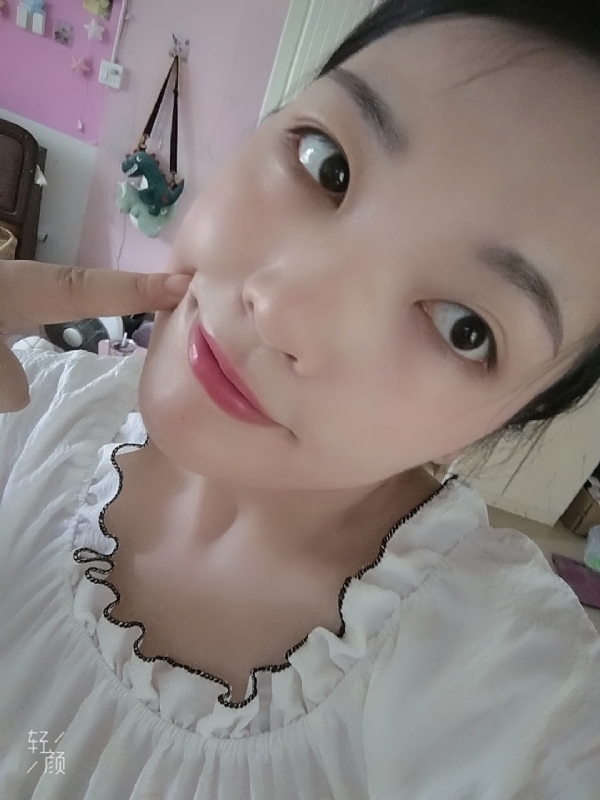 小柚子的第一张照片--泰州相亲服务中心