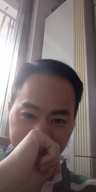 90年大叔的第二张照片--泰州相亲服务中心