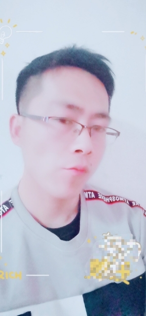 阿波罗的第一张照片--泰州相亲服务中心
