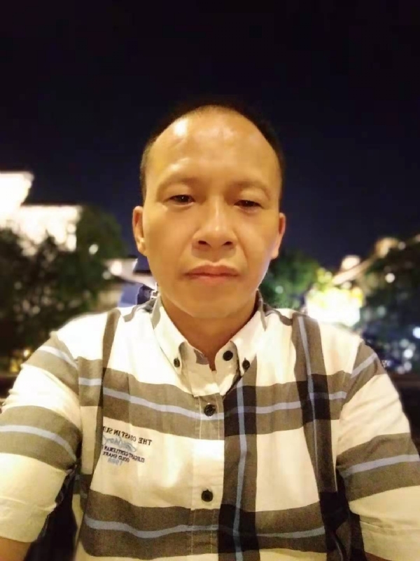 真心觅缘的第一张照片--泰州相亲服务中心