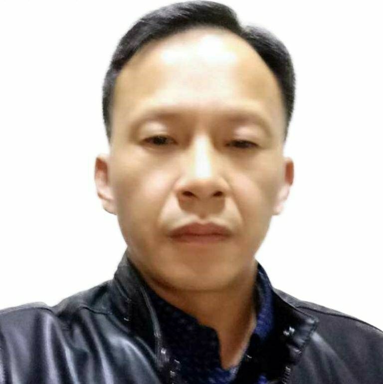 真心觅缘的第三张照片--泰州相亲服务中心