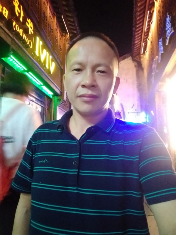 真心觅缘的第七张照片--泰州相亲服务中心