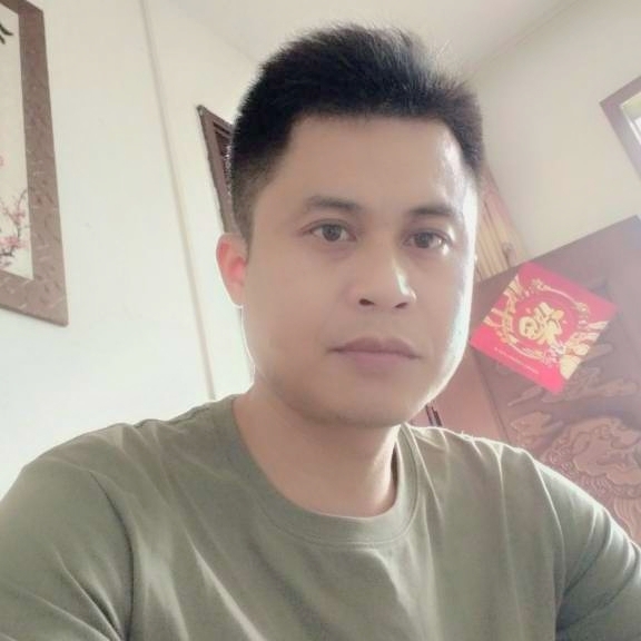 为你而心动的第一张照片--泰州相亲服务中心