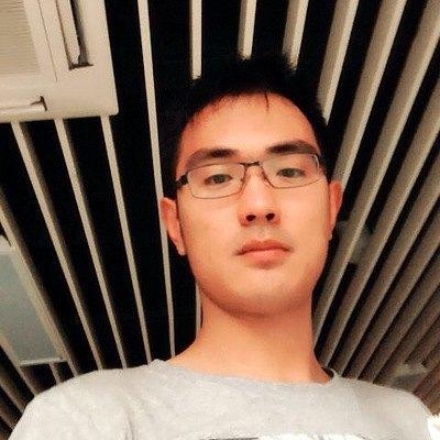 十里春风的第一张照片--泰州相亲服务中心