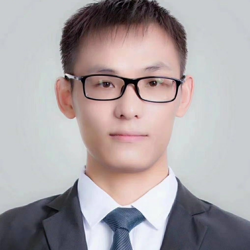 张沥元的第三张照片--泰州相亲服务中心
