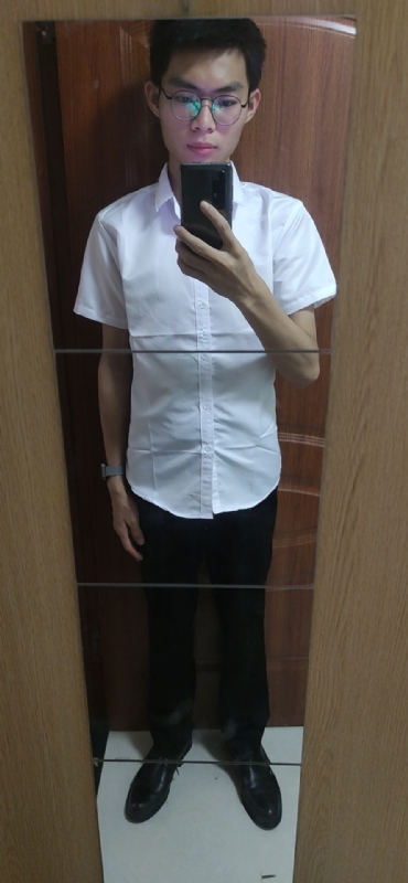 冰心雨蝶的第一张照片--泰州相亲服务中心
