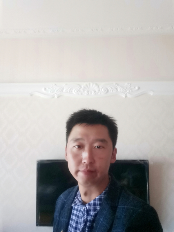 昨日的星辰的第二张照片--泰州相亲服务中心
