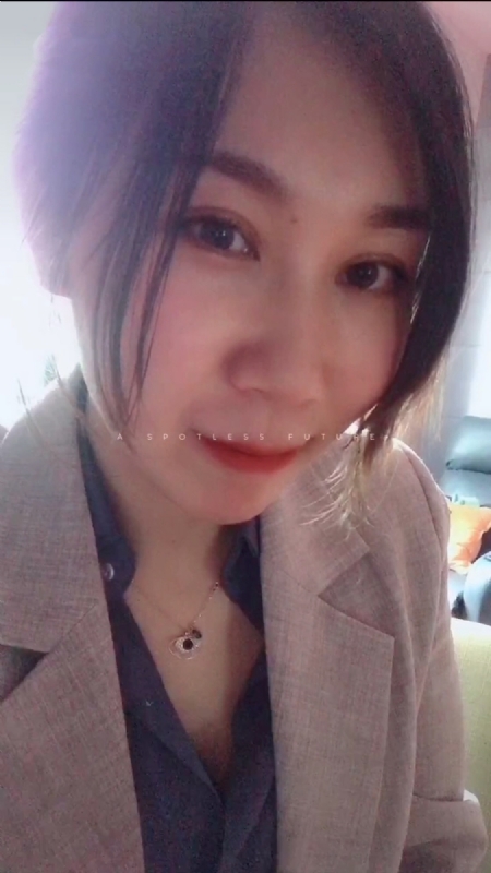 尤尤的第一张照片--泰州相亲服务中心