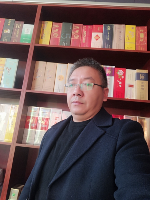 星空的第一张照片--泰州相亲服务中心