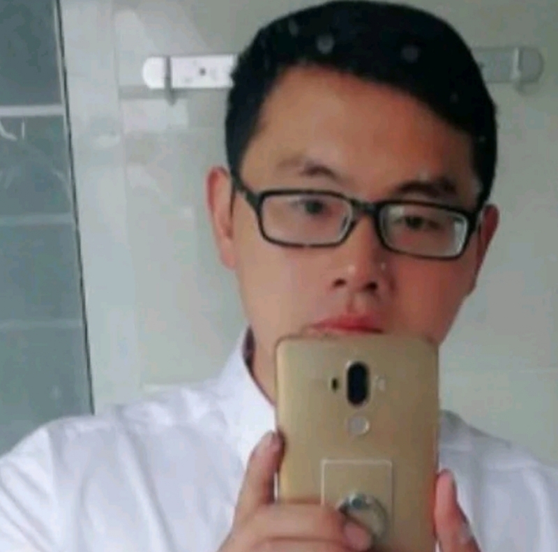 毛毛的第一张照片--泰州相亲服务中心