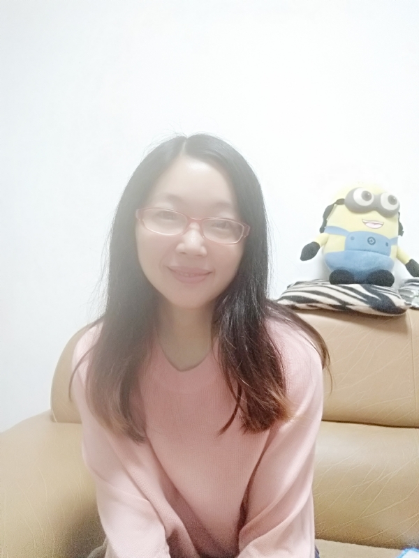 海边的烟花的第一张照片--泰州相亲服务中心