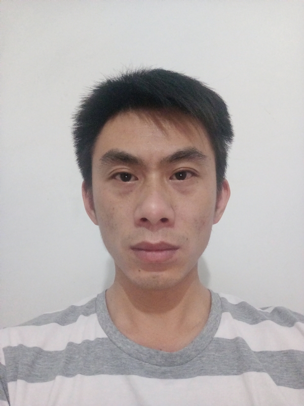 大龄男中年的第一张照片--泰州相亲服务中心