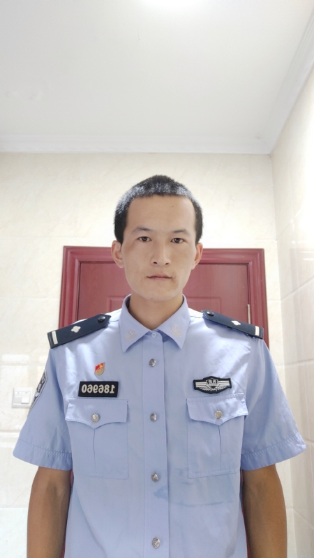 自俞灏明的第一张照片--泰州相亲服务中心