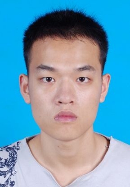闪闪红星的第一张照片--泰州相亲服务中心