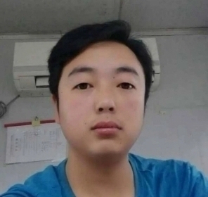 任先生的第一张照片--泰州相亲服务中心