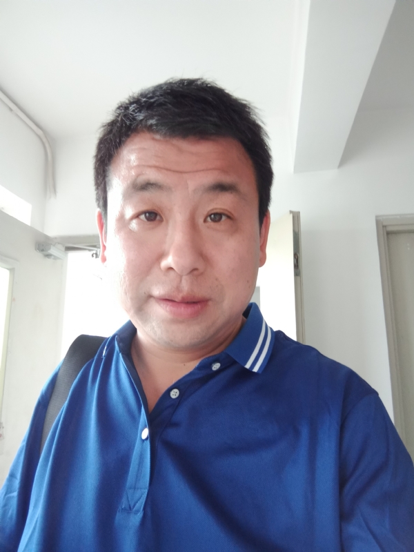 凌志男儿的第一张照片--泰州相亲服务中心