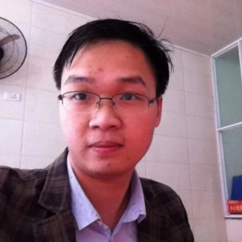白云飞的第一张照片--泰州相亲服务中心