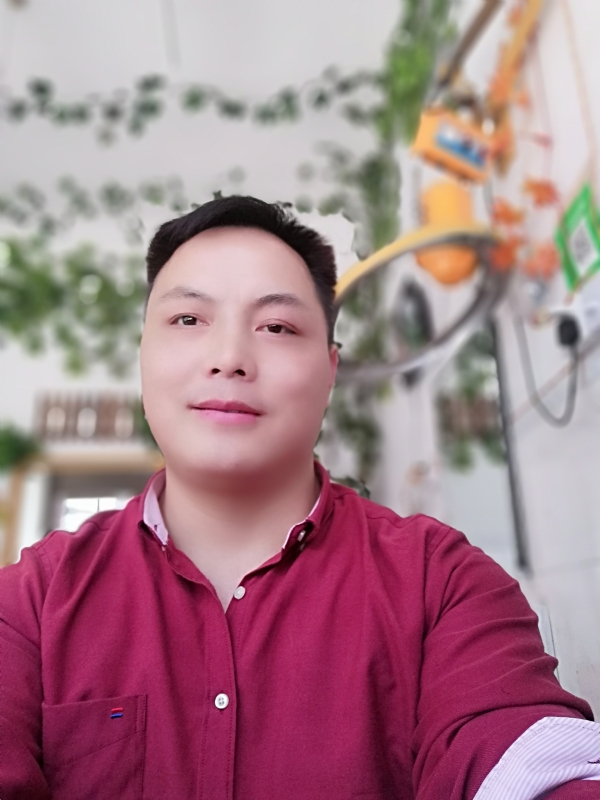 展梦飞翔XC的第一张照片--泰州相亲服务中心