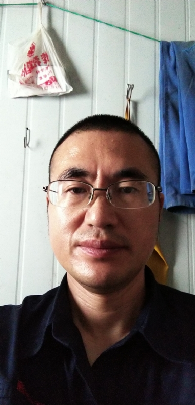 大海的第一张照片--泰州相亲服务中心