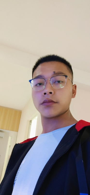 星期八我结婚的第一张照片--泰州相亲服务中心