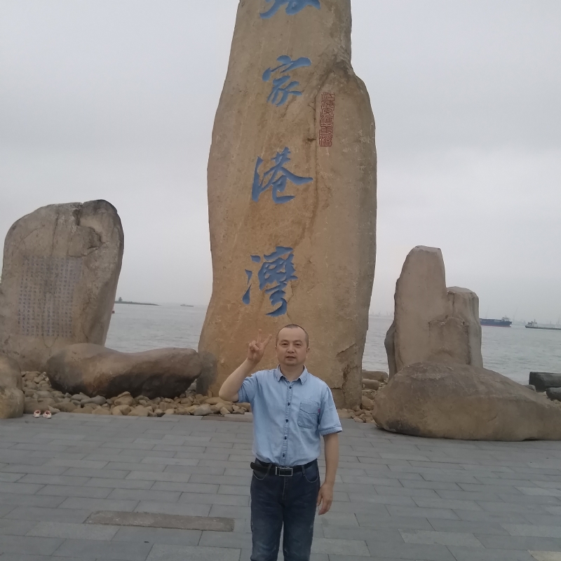 zjz的第一张照片--泰州相亲服务中心