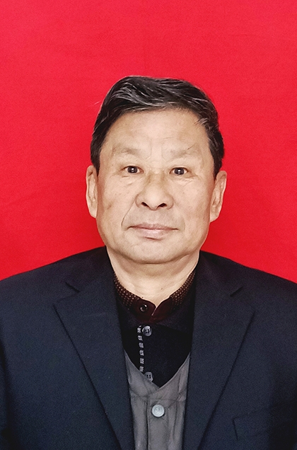 教授的第一张照片--泰州相亲服务中心