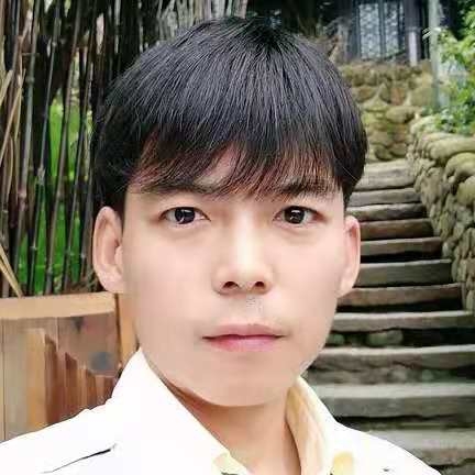 平凡的第二张照片--泰州相亲服务中心