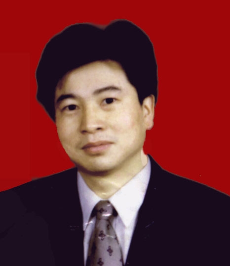 阿康的第一张照片--泰州相亲服务中心
