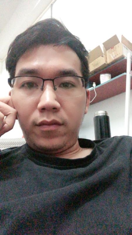 小林的第一张照片--泰州相亲服务中心
