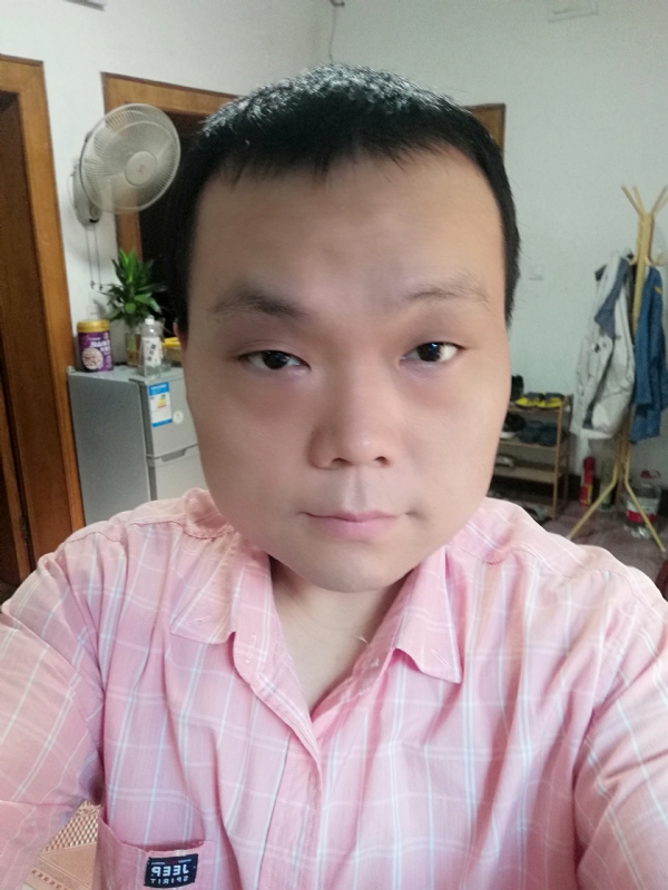 人人的第一张照片--泰州相亲服务中心