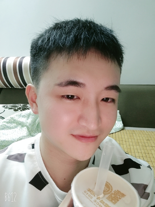 不止于心的第一张照片--泰州相亲服务中心