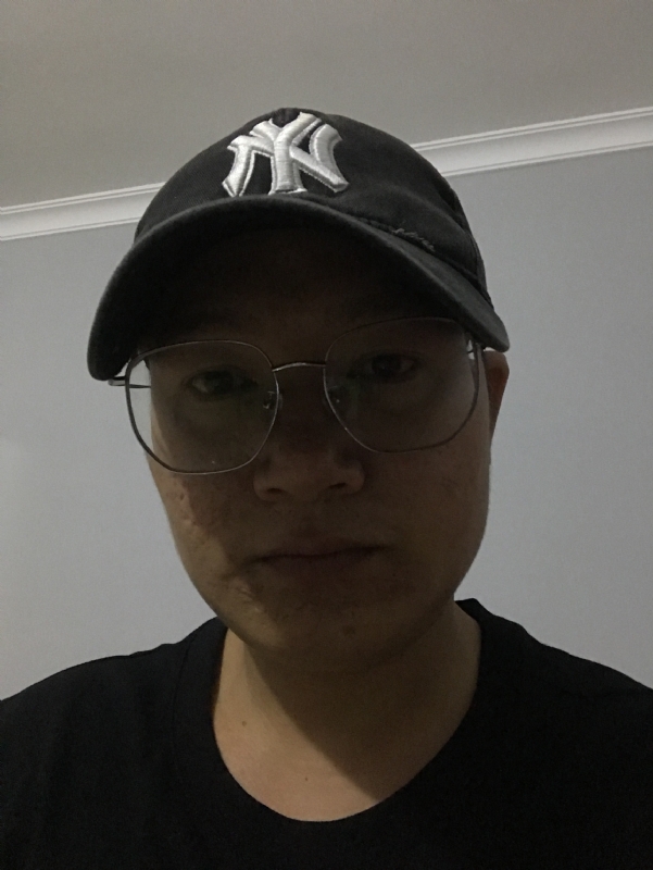 风花雪夜的第一张照片--泰州相亲服务中心