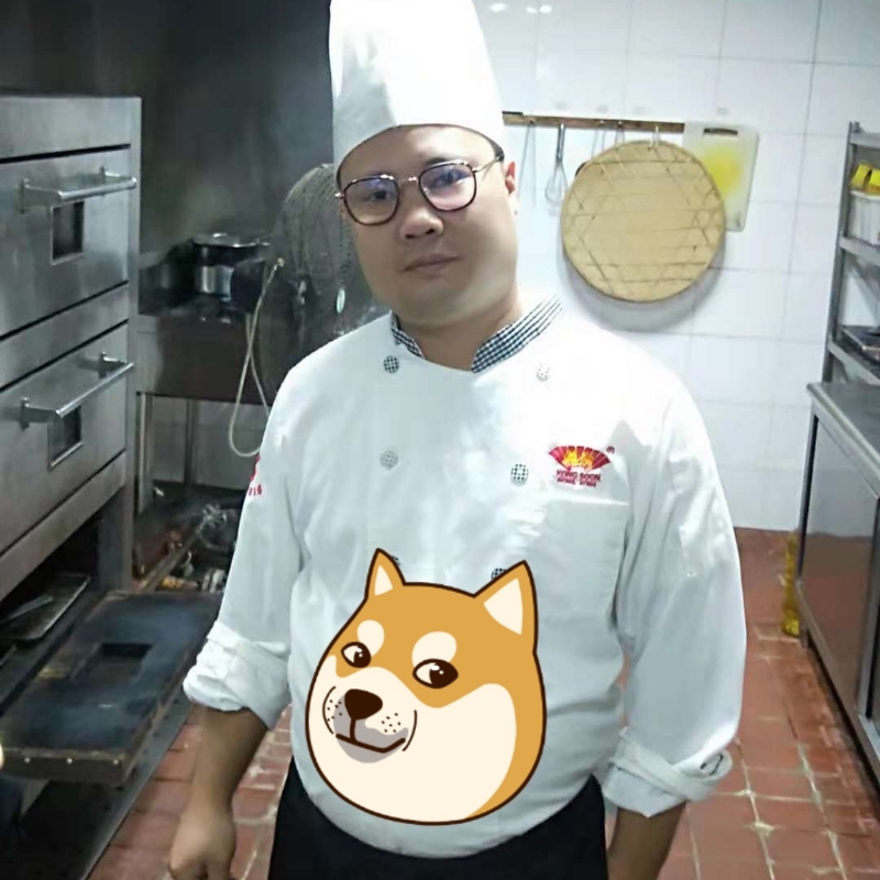 暖男的第一张照片--泰州相亲服务中心