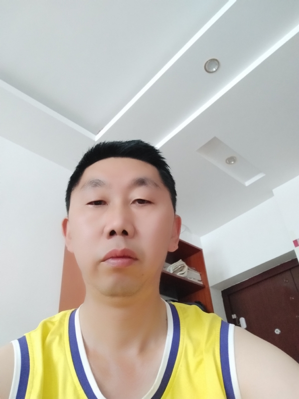 写尽半生纸上酸的第一张照片--泰州相亲服务中心