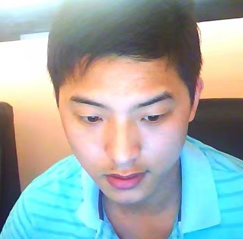 清风的第一张照片--泰州相亲服务中心