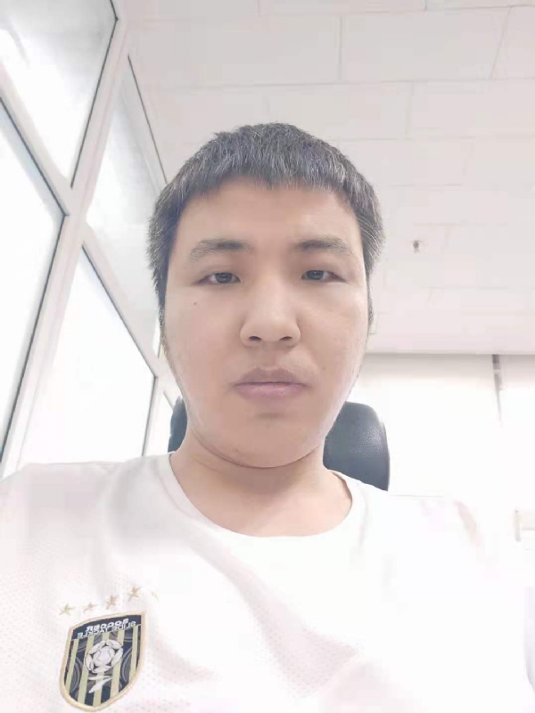 少侠之令狐冲的第一张照片--泰州相亲服务中心