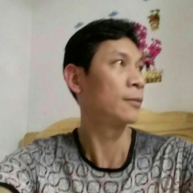 正能量的第一张照片--泰州相亲服务中心
