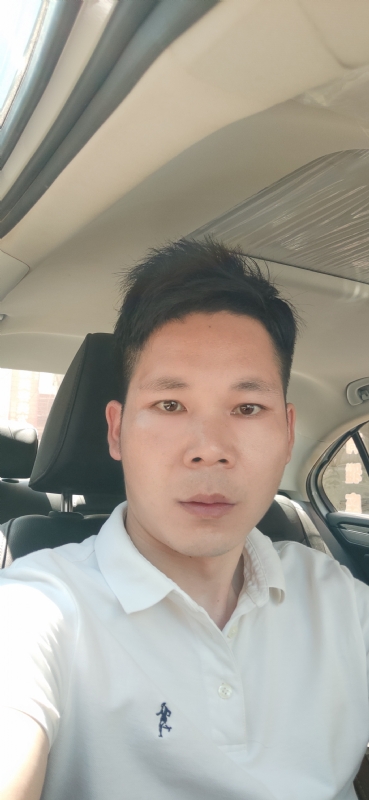 寻找那个她的第一张照片--泰州相亲服务中心