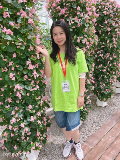 悠悠的第一张照片--泰州相亲服务中心
