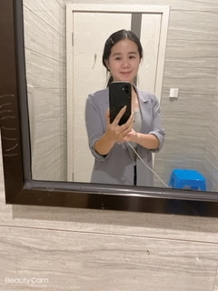 悠悠的第二张照片--泰州相亲服务中心