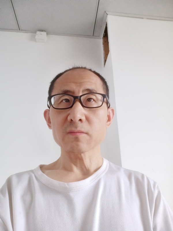 齐天大圣的第一张照片--泰州相亲服务中心
